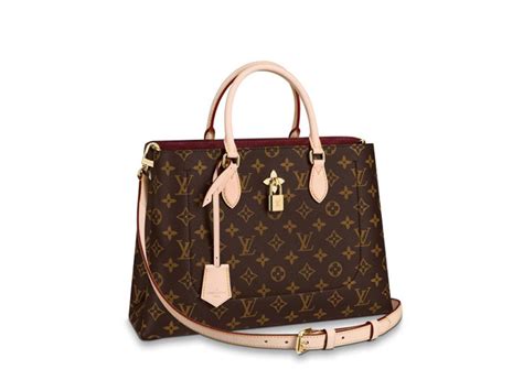 louis vuitton tassen aanbieding|louis vuitton tasche damen.